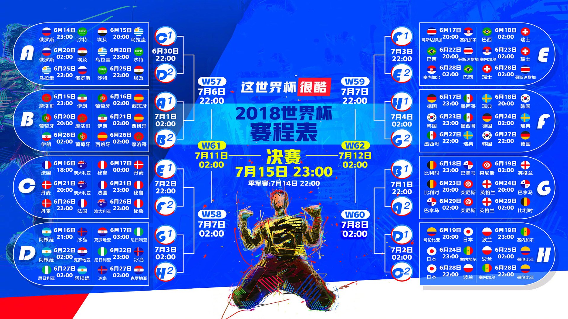 开云体育app-电竞之王跨界封神！Uzi神级助攻绝杀切尔西，爆冷掀翻英超豪门
